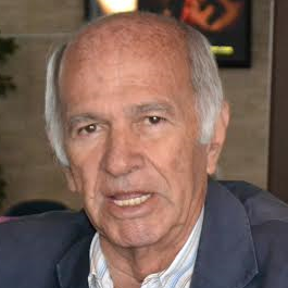Diario Frontera, Frontera Digital,  Opinión, ,El Papa de este tiempo por Jesús Rondón Nucete