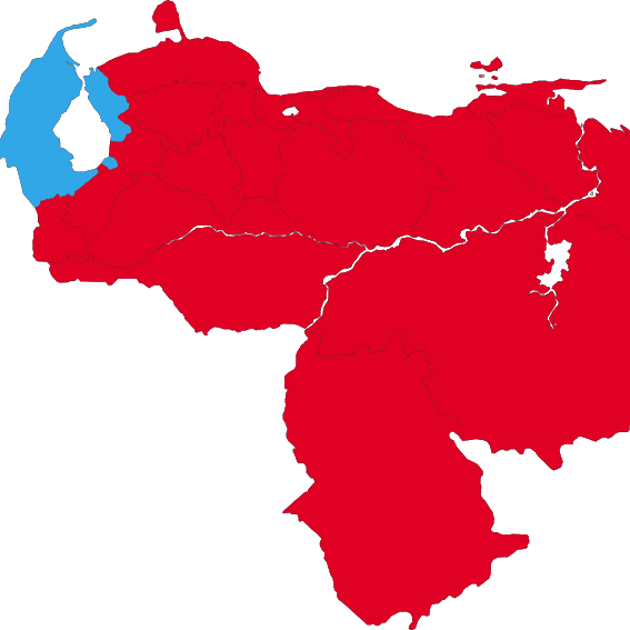 Diario Frontera, Frontera Digital,  Politica, ,Caen los niveles de participación en las elecciones del 25 de mayo