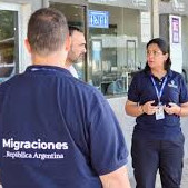 Diario Frontera, Frontera Digital,  Internacionales, ,Estos son los nuevos requisitos para los migrantes en Argentina