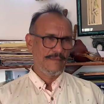 Diario Frontera, Frontera Digital,  Opinión, ,El rapto de la Odalisca, y la falsificación de obras por Orlando Oberto Urbina