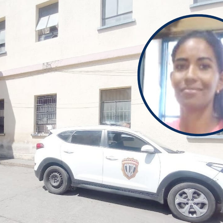 Diario Frontera, Frontera Digital,  Sucesos, ,Mujer murió en Yaracuy tras sufrir quemaduras durante ritual espiritista