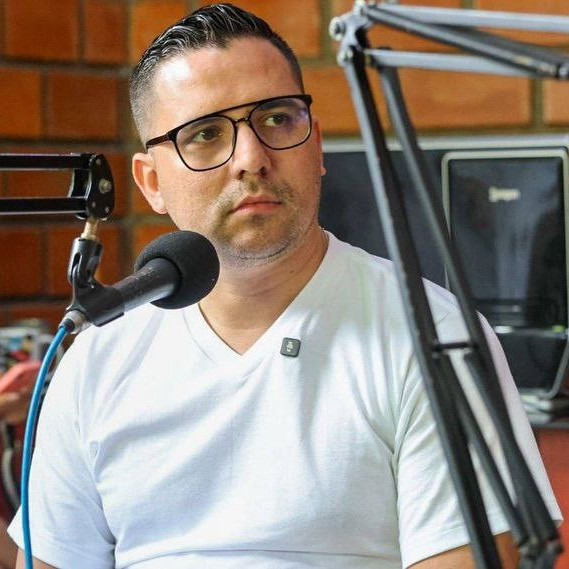 Diario Frontera, Frontera Digital,  Politica, ,Arnaldo Sánchez convertirá a Mérida en potencia turística y productiva