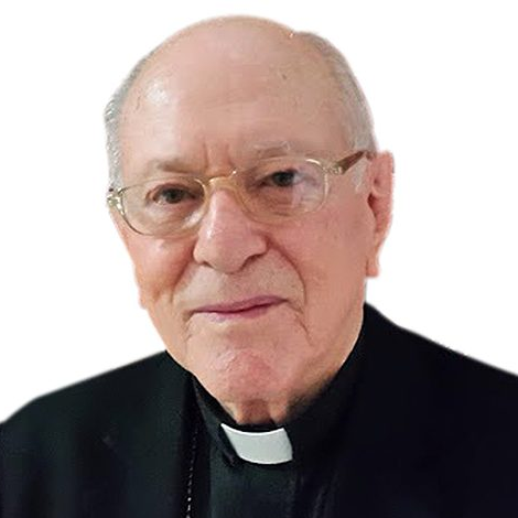 Diario Frontera, Frontera Digital,  Opinión, ,Tríadas y peros en la Doctrina Social por Mons. Ovidio Pérez Morales