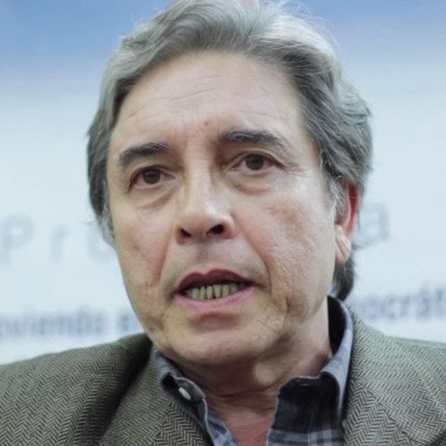 Diario Frontera, Frontera Digital,  Opinión, ,Pepe Mujica: un líder austero y conciliador por Trino Márquez