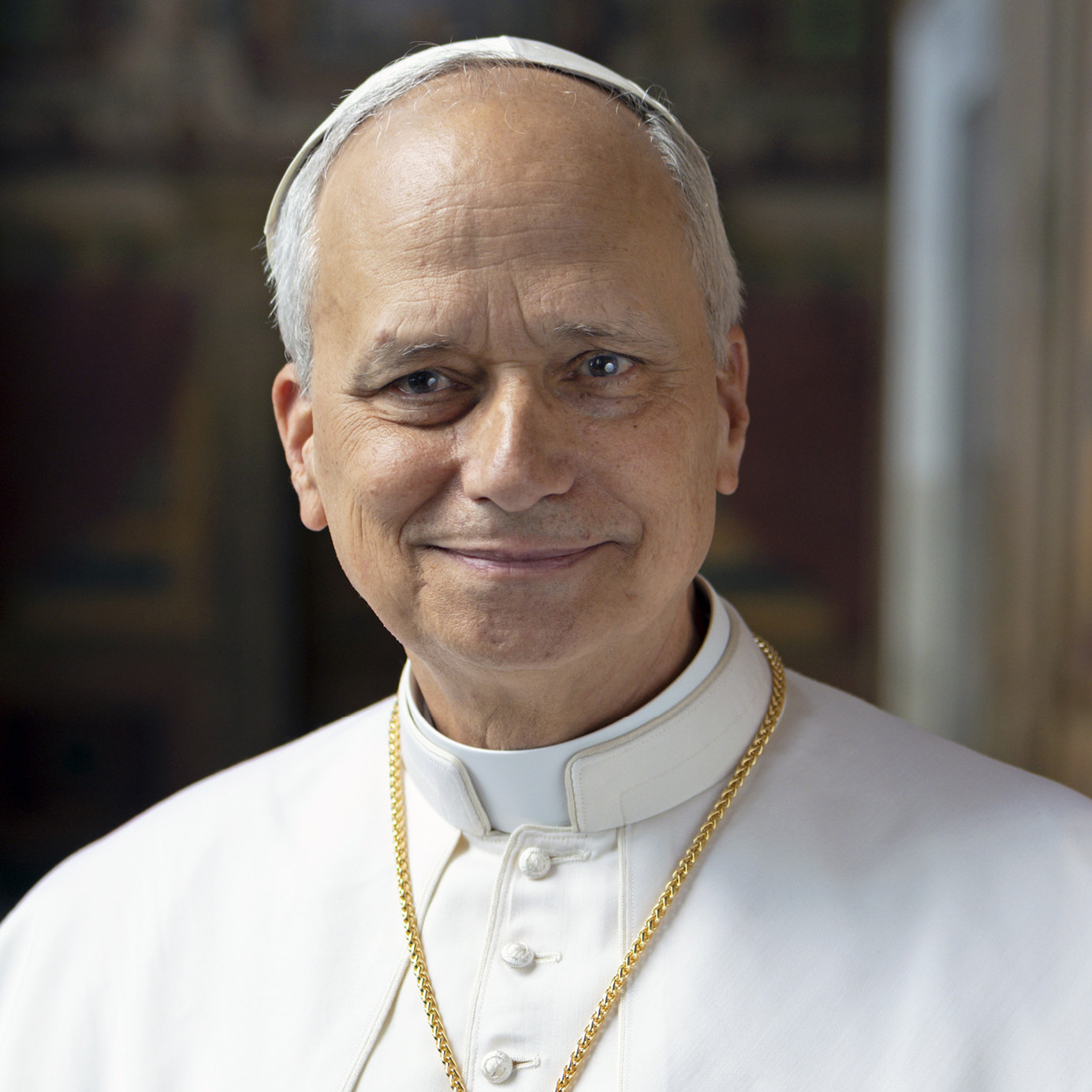 Diario Frontera, Frontera Digital,  Internacionales, ,Papa León XIV inicia su pontificado con una misa histórica en San Pedro