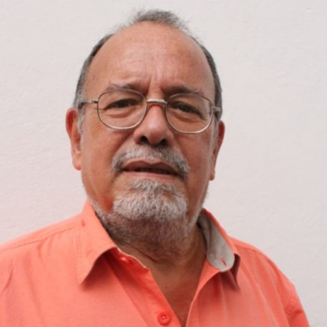 Diario Frontera, Frontera Digital,  Opinión, ,La fuga por Luis Fuenmayor Toro