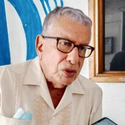 Diario Frontera, Frontera Digital,  Politica, El Vigía Panamericana, ,Los candidatos Manuel Mora y Eligia Jáctiva visitaron Zea y Tovar