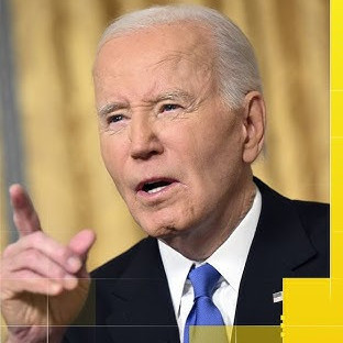 Diario Frontera, Frontera Digital,  Internacionales, ,Diagnostican una forma "agresiva" de cáncer de próstata 
al expresidente de Estados Unidos Joe Biden