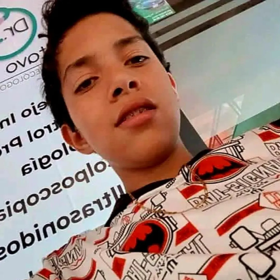 Diario Frontera, Frontera Digital,  Sucesos, ,Buscan a adolescente desaparecido en Mérida