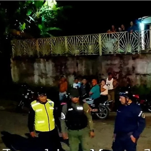 Diario Frontera, Frontera Digital,  Sucesos, ,Un fallecido y un lesionado dejó hecho vial en la Panamericana