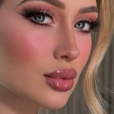 Diario Frontera, Frontera Digital,  Farándula, ,Quién era Valeria Márquez, la influencer mexicana asesinada a tiros 
cuando transmitía en vivo por TikTok