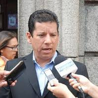 Diario Frontera, Frontera Digital,  Opinión, ,Mérida y su futuro por José Luis Vásquez