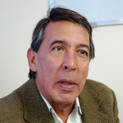 Diario Frontera, Frontera Digital,  Opinión, ,Política para escépticos por Antonio José Monagas