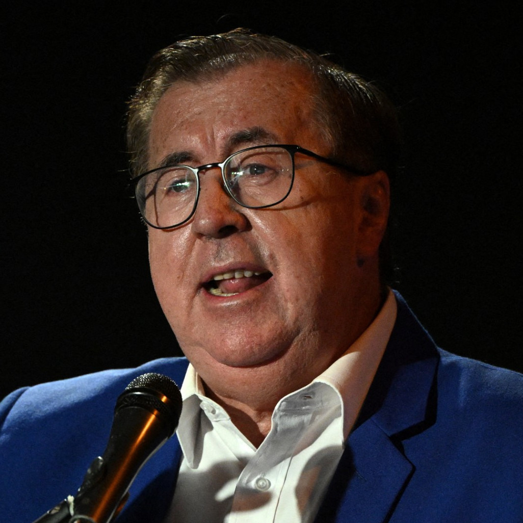 Diario Frontera, Frontera Digital,  Opinión, ,Fraude y protesta por César Pérez Vivas