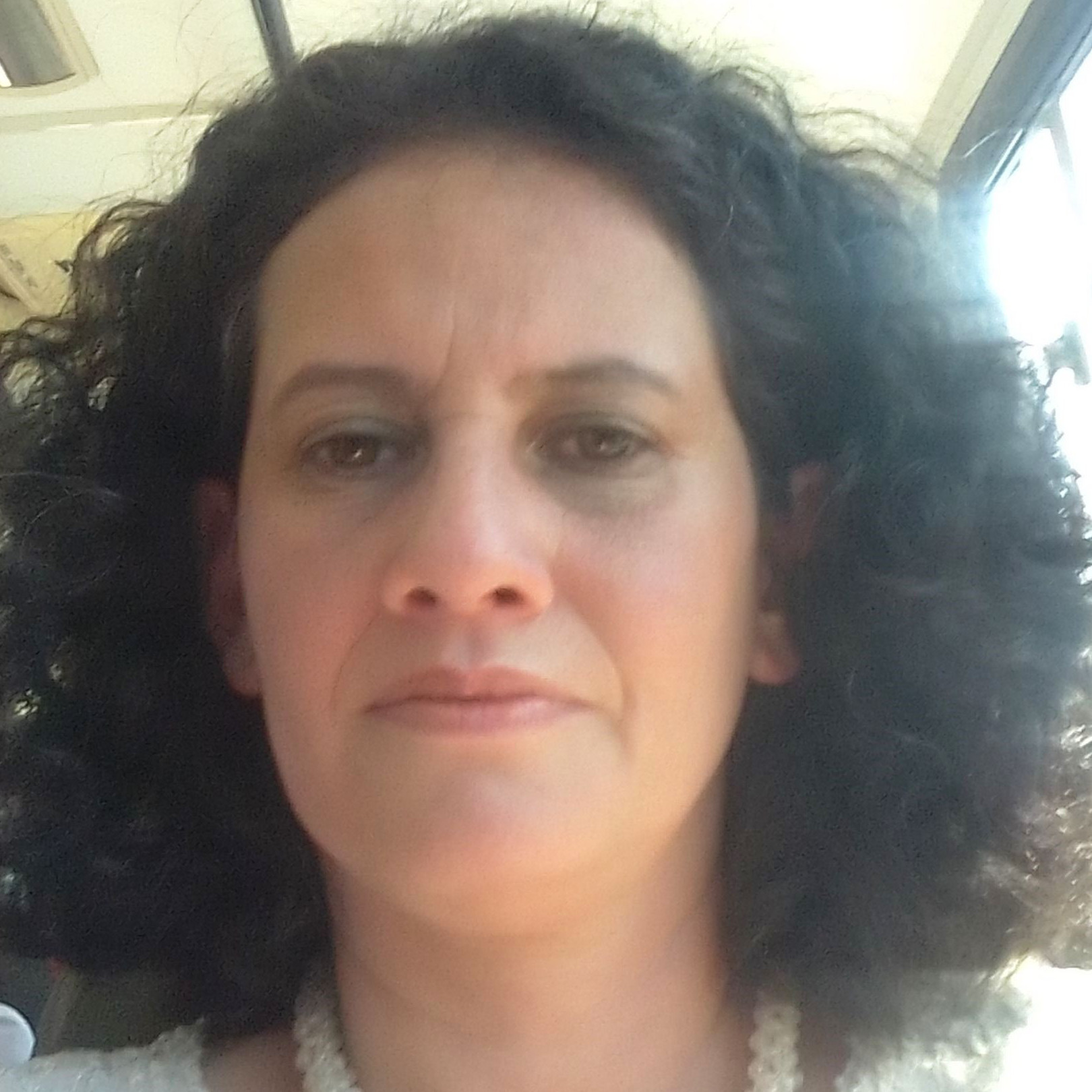 Diario Frontera, Frontera Digital,  Opinión, ,EL ROSTRO CENTENARIO DE CRUZ DEL VALLE RODRÍGUEZ por Karelyn Buenaño de Oberto