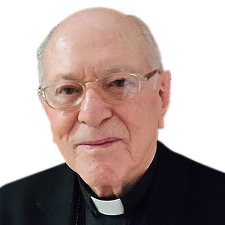 Diario Frontera, Frontera Digital,  Opinión, ,Dios Trinidad en Francisco por Ovidio Pérez Morales