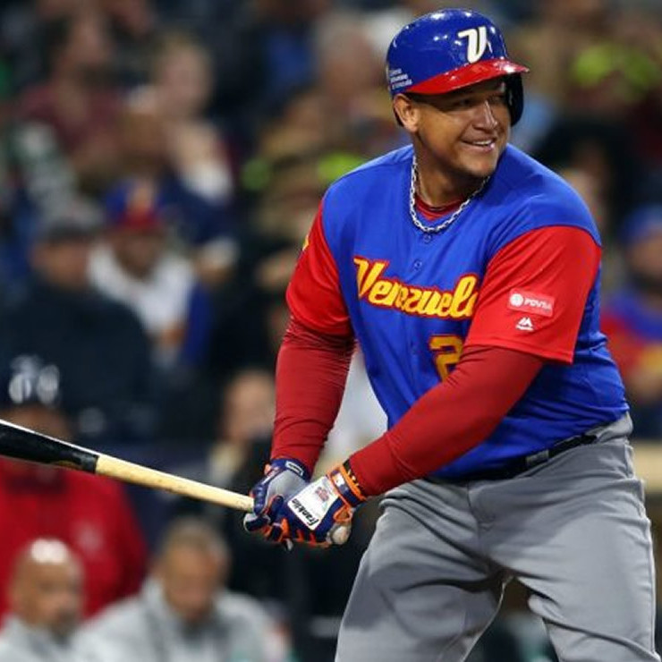 Diario Frontera, Frontera Digital,  Deportes, ,Miguel Cabrera vuelve a casa