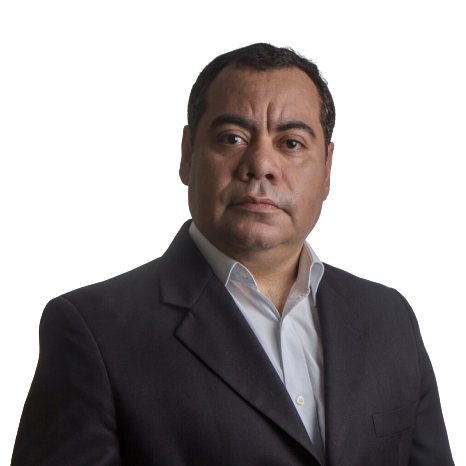 Diario Frontera, Frontera Digital,  Opinión, ,Freddy Marcano: Liderazgo actual en Venezuela