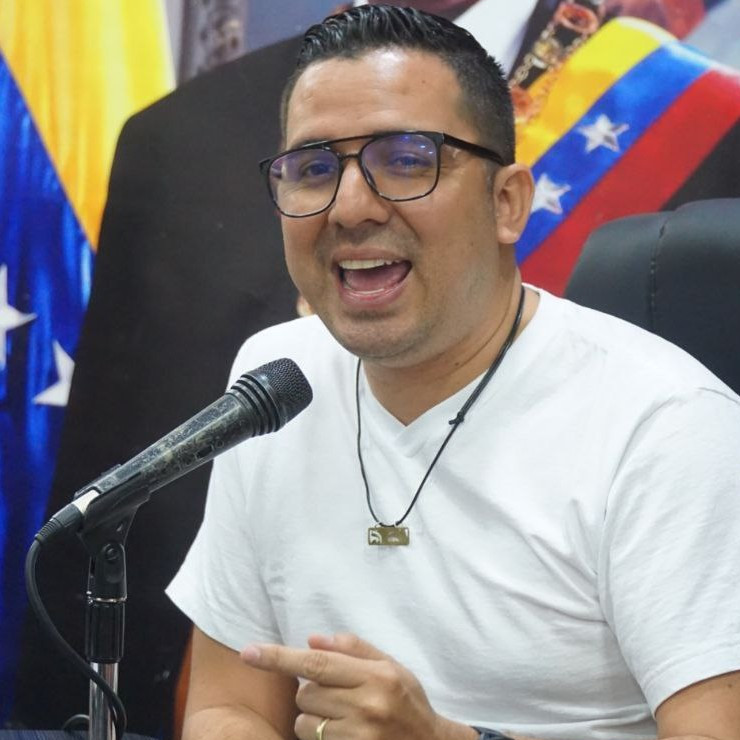 Diario Frontera, Frontera Digital,  Politica, ,Arnaldo Sánchez candidato a gobernador reafirmó compromiso de consolidar Mérida como potencia económica social y turística