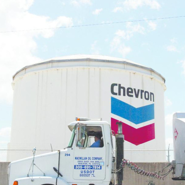 Diario Frontera, Frontera Digital,  Internacionales, ,EE UU extenderá por 60 días licencia a Chevron 
para operar en Venezuela