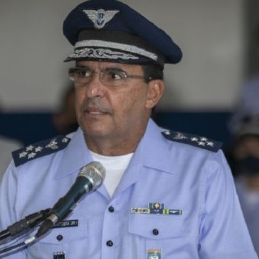 Diario Frontera, Frontera Digital,  Internacionales, ,Otro ex jefe militar confirmó ante el Supremo de Brasil 
los planes golpistas de Jair Bolsonaro