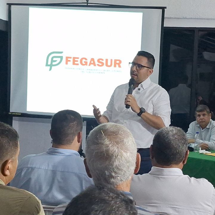 Diario Frontera, Frontera Digital,  Politica, ,Candidatos del GPPSB potenciarán capacidad exportadora de la zona panamericana de Mérida