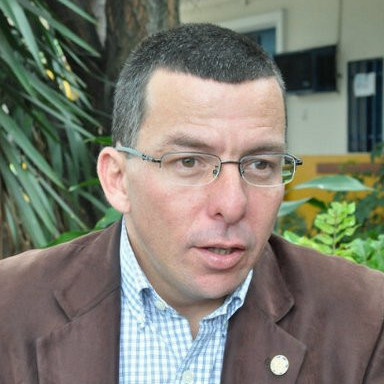 Diario Frontera, Frontera Digital,  Opinión, ,II Congreso Nacional de Ciencia Política por José Antonio Rivas Leone