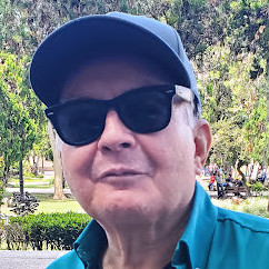 Diario Frontera, Frontera Digital,  Politica, ,Pedro Velásquez renunció a candidatura como diputado