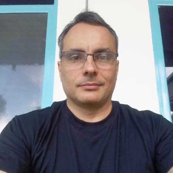 Diario Frontera, Frontera Digital,  Opinión, ,¿Por qué los Evangelios apócrifos no son oficiales? por Padre Javier González Graterol
