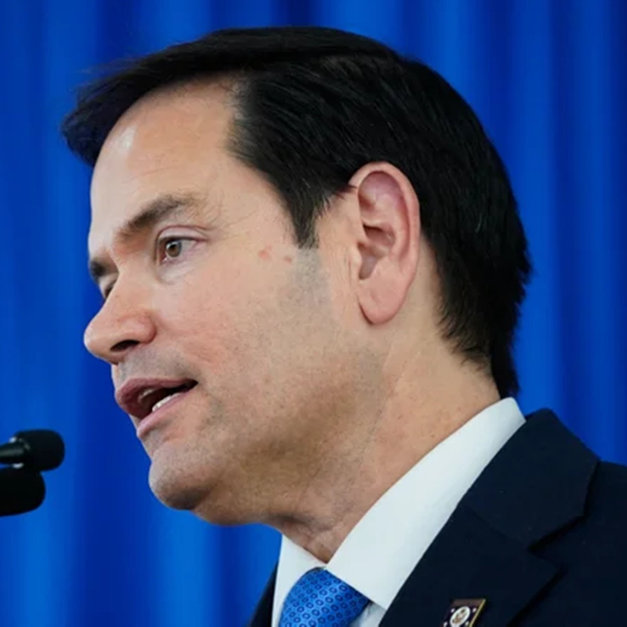 Diario Frontera, Frontera Digital,  Internacionales, ,Marco Rubio: Los venezolanos que perderán su amparo migratorio pueden pedir asilo