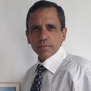 Diario Frontera, Frontera Digital,  Opinión, ,Teatros y declaraciones por Abraham Sequeda