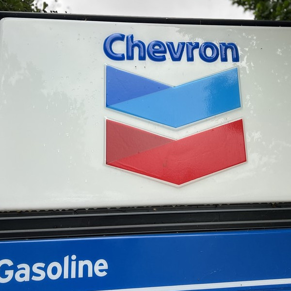 Diario Frontera, Frontera Digital,  Internacionales, ,¿Se prolongará la licencia para el trabajo de Chevron en Venezuela?: 
Esto dice el Departamento de Estado