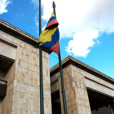 Diario Frontera, Frontera Digital,  Internacionales, ,Colombia frena extradiciones hacia Venezuela, esta es la razón
