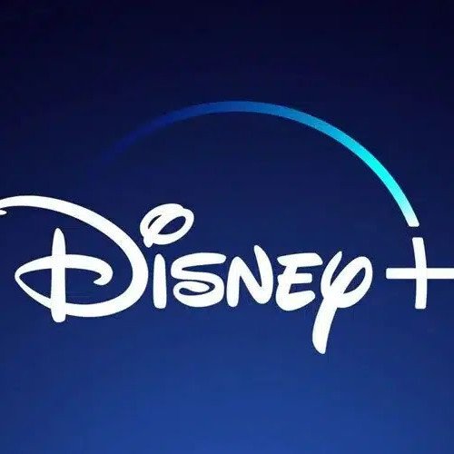 Diario Frontera, Frontera Digital,  Internacionales, ,Disney suspende a trabajadores venezolanos con TPS y amenaza con despedirlos