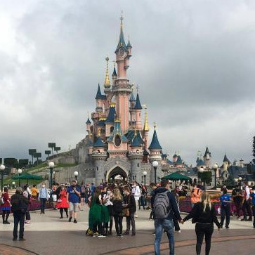 Diario Frontera, Frontera Digital,  Internacionales, ,Disney suspendió a 45 trabajadores venezolanos tras fallo sobre el TPS