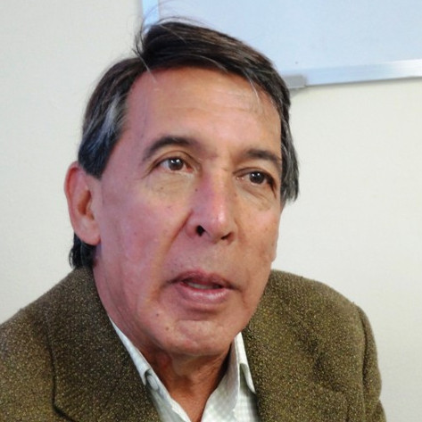 Diario Frontera, Frontera Digital,  Opinión, ,Incomprendidos contratiempos por Antonio José Monagas