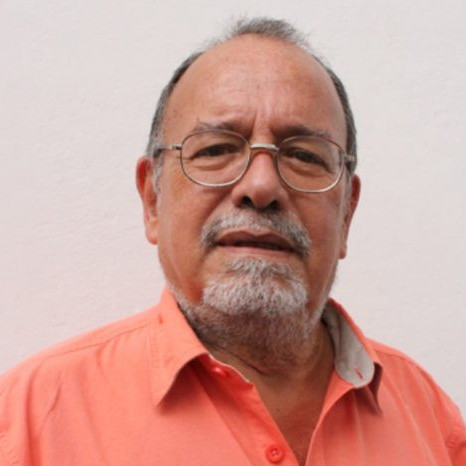 Diario Frontera, Frontera Digital,  Opinión, ,Discutir con los fanáticos es una tarea ardua por Luis Fuenmayor Toro