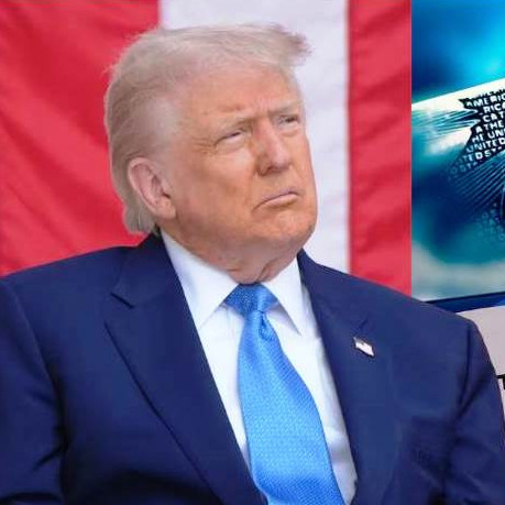 Diario Frontera, Frontera Digital,  Internacionales, ,Estados Unidos: Donald Trump le pidió a todas sus embajadas suspender 
la entrega de visas a estudiantes extranjeros