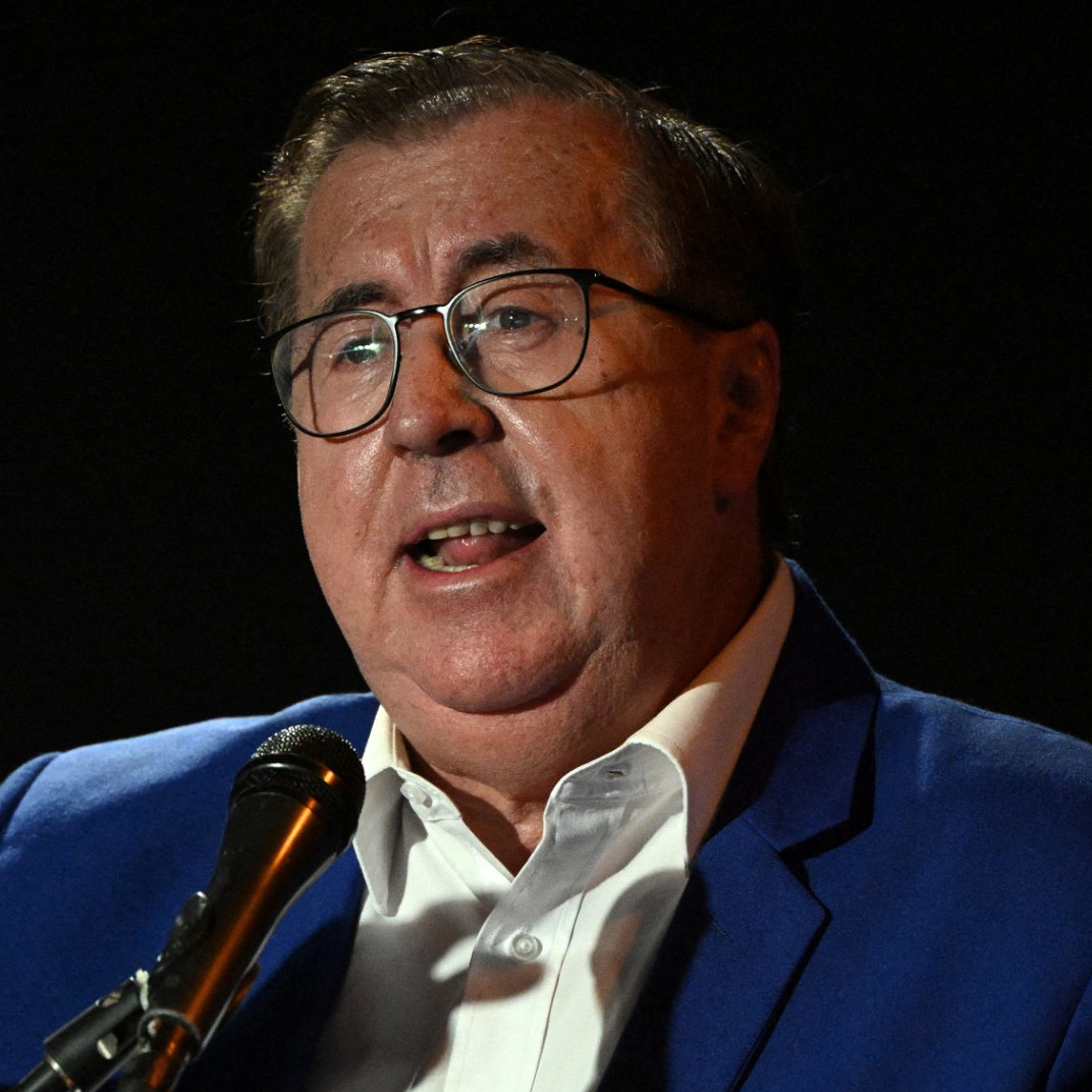 Diario Frontera, Frontera Digital,  Opinión, ,LA  SOLEDAD DEL PODER por César Pérez Vivas