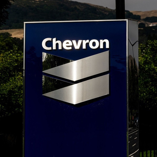 Diario Frontera, Frontera Digital,  Internacionales, ,EFE: Donald Trump concederá a Chevron 
"licencia de actividad mínima" en Venezuela