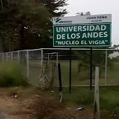 Diario Frontera, Frontera Digital,  El Vigía Panamericana, ,NUAA-ULA: 4 años sin restablecer el servicio eléctrico