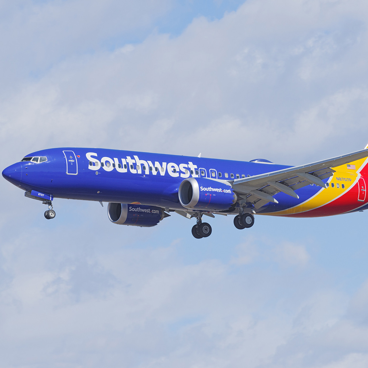 Diario Frontera, Frontera Digital,  Internacionales, ,Un rayo impactó a un avión en Denver 
durante las tormentas del fin de semana del Memorial Day