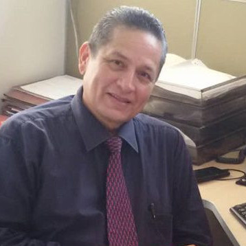 Diario Frontera, Frontera Digital,  Opinión, ,La Flagrancia en la Ley sobre el Derecho de las Mujeres a una Vida Libre de Violencia por Crisanto Gregorio León