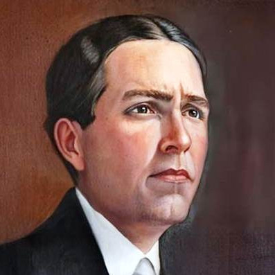 Diario Frontera, Frontera Digital,  Opinión, ,La Universidad de Los Andes durante el Rectorado del Dr. Diego Carbonell (1917-1921) por Alí Enrique López Bohórquez (*)