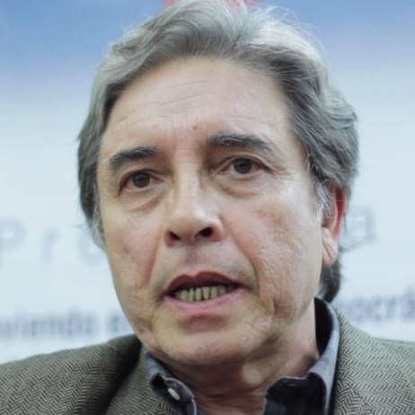 Diario Frontera, Frontera Digital,  Opinión, ,Las elecciones del 25 de mayo por Trino Márquez