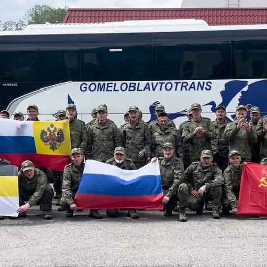 Diario Frontera, Frontera Digital,  Internacionales, ,Se completa histórico canje de prisioneros 
entre Rusia y Ucrania según la fórmula 1.000 por 1.000