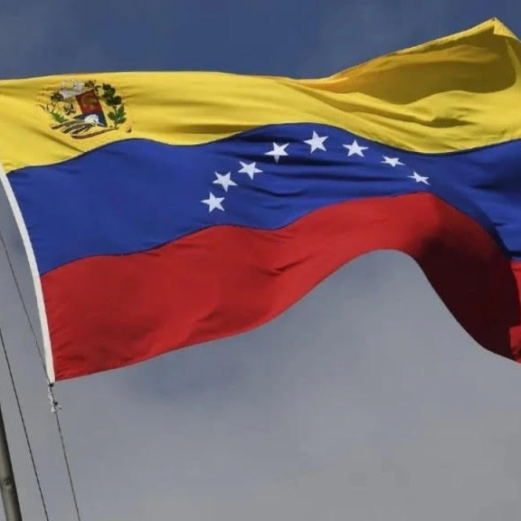 Diario Frontera, Frontera Digital,  Politica, ,Comunicado Ideas por la Democracia
Frente al evento electoral del 25 de mayo