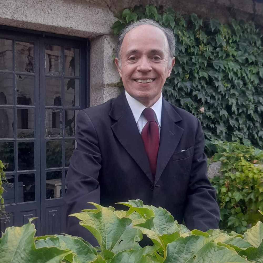 Diario Frontera, Frontera Digital,  Opinión, ,Linchamiento en las redes por Ricardo Gil Otaiza