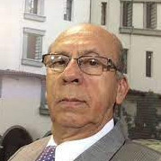 Diario Frontera, Frontera Digital,  Opinión, ,Las 24 servilletas por Rafael Augusto López