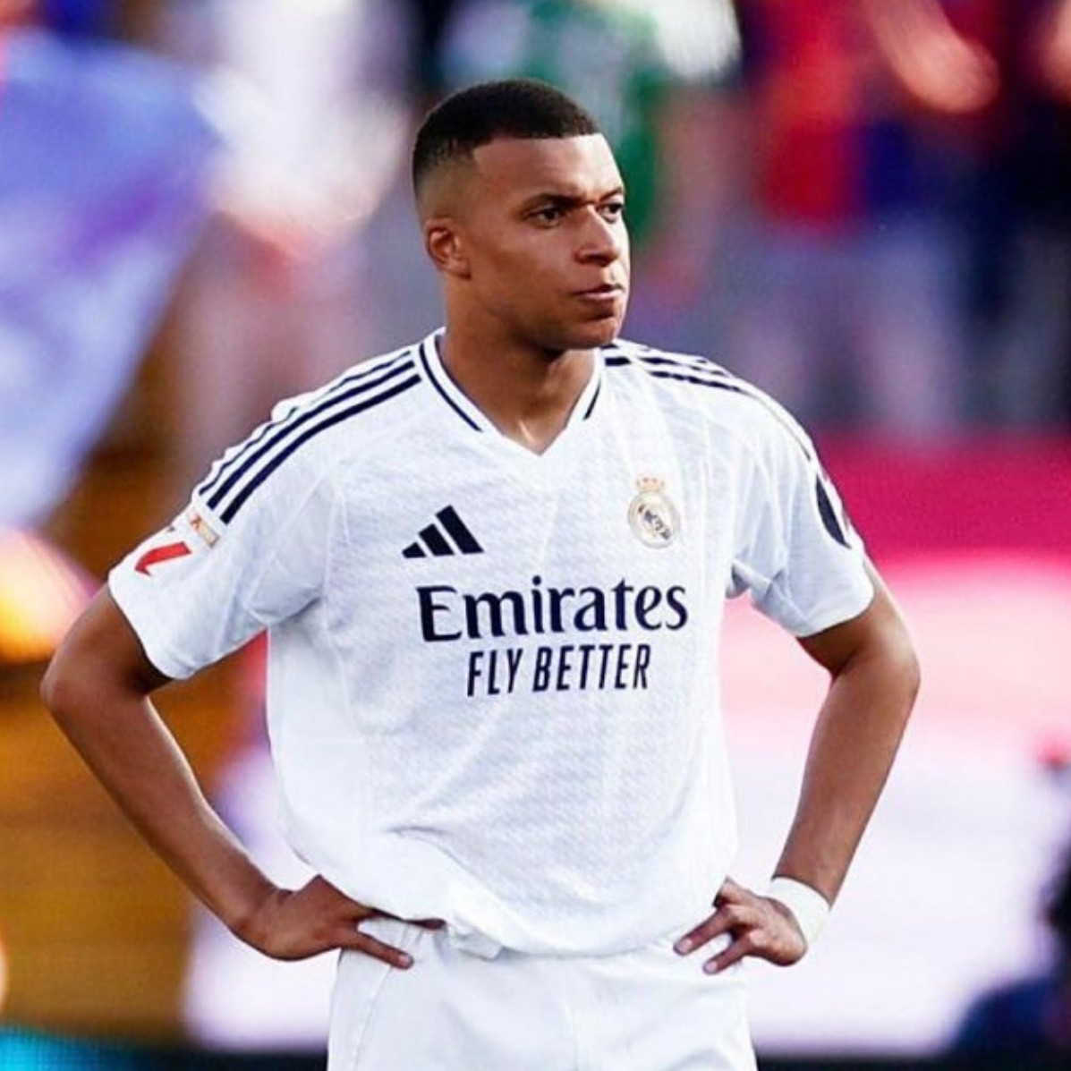Diario Frontera, Frontera Digital,  Deportes, ,Mbappé gana la Bota de Oro europea por primera vez